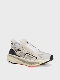 Кросівки Adidas Ultraboost модель JR0665 Фото