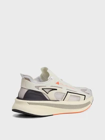 Кросівки Adidas Ultraboost модель JR0665 Фото