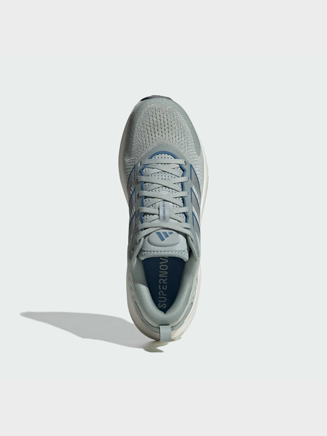 Кроссовки Adidas Solar модель JQ1818 Кроссовки Adidas Solar модель JQ1818 Фото