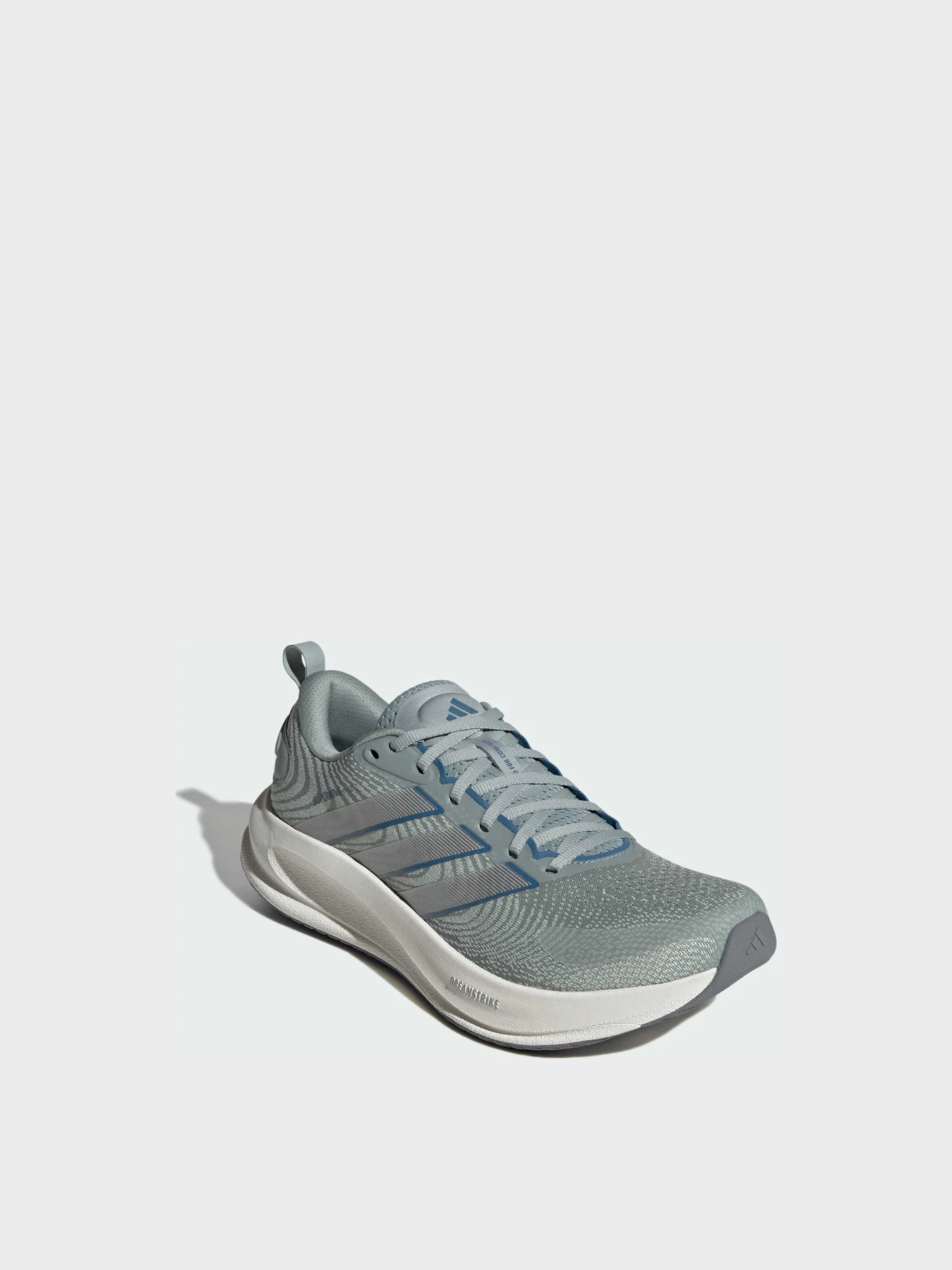Кроссовки Adidas Solar модель JQ1818 Кроссовки Adidas Solar модель JQ1818 Фото