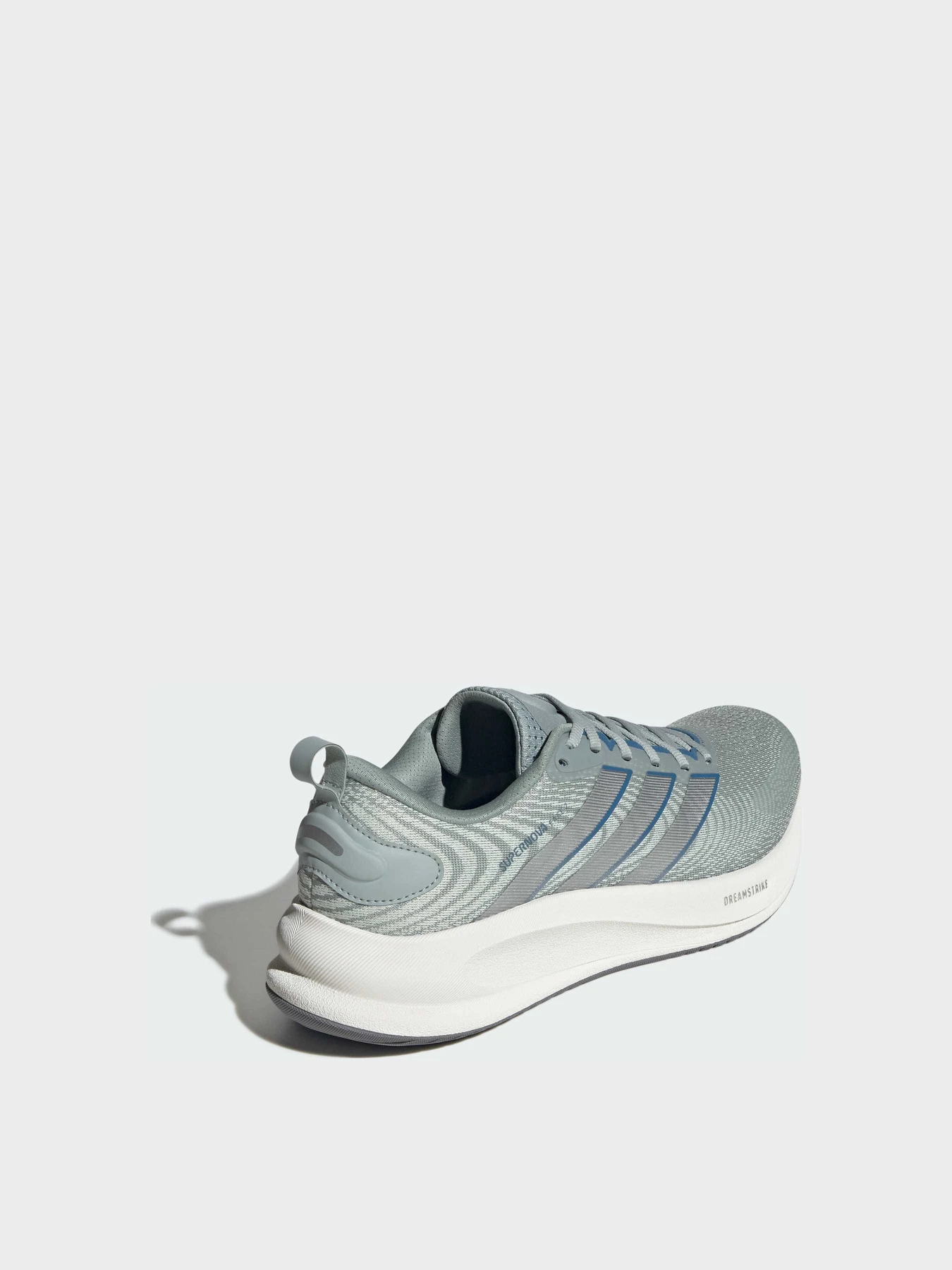 Кроссовки Adidas Solar модель JQ1818 Кроссовки Adidas Solar модель JQ1818 Фото