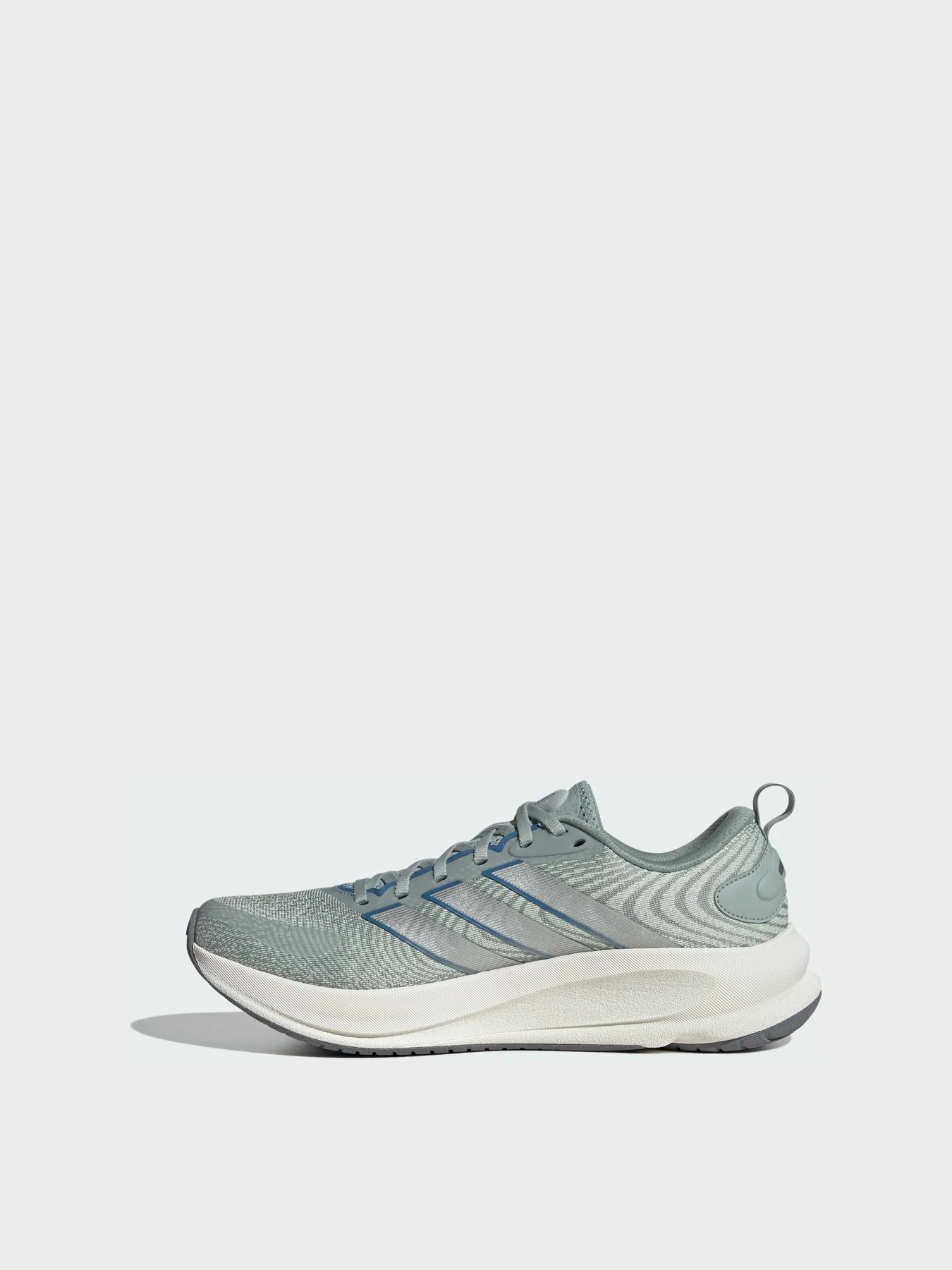 Кроссовки Adidas Solar модель JQ1818 Кроссовки Adidas Solar модель JQ1818 Фото