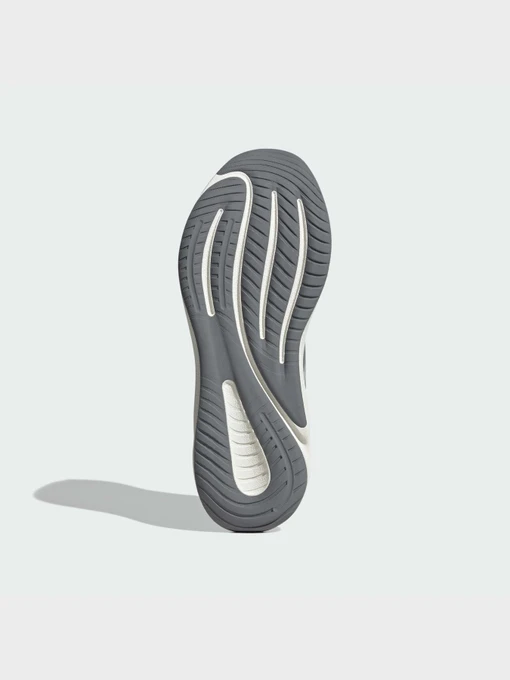 Чоловічі Кросівки для бігу adidas Solar фото 3