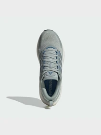 Кроссовки Adidas Solar модель JQ1818 Фото