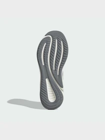 Кроссовки Adidas Solar модель JQ1818 Фото