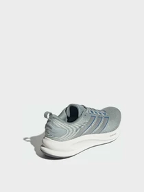 Кроссовки Adidas Solar модель JQ1818 Фото