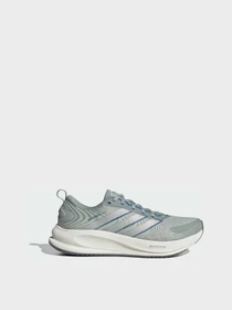 Кроссовки Adidas Solar модель JQ1818 Фото