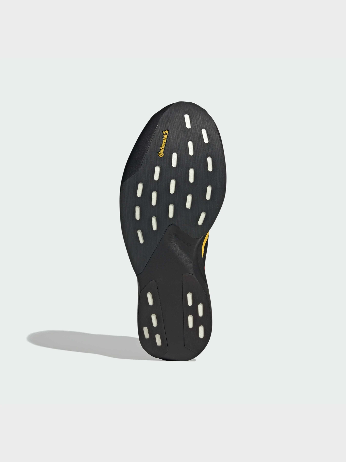 Кроссовки Adidas adizero модель KJ6160 Фото