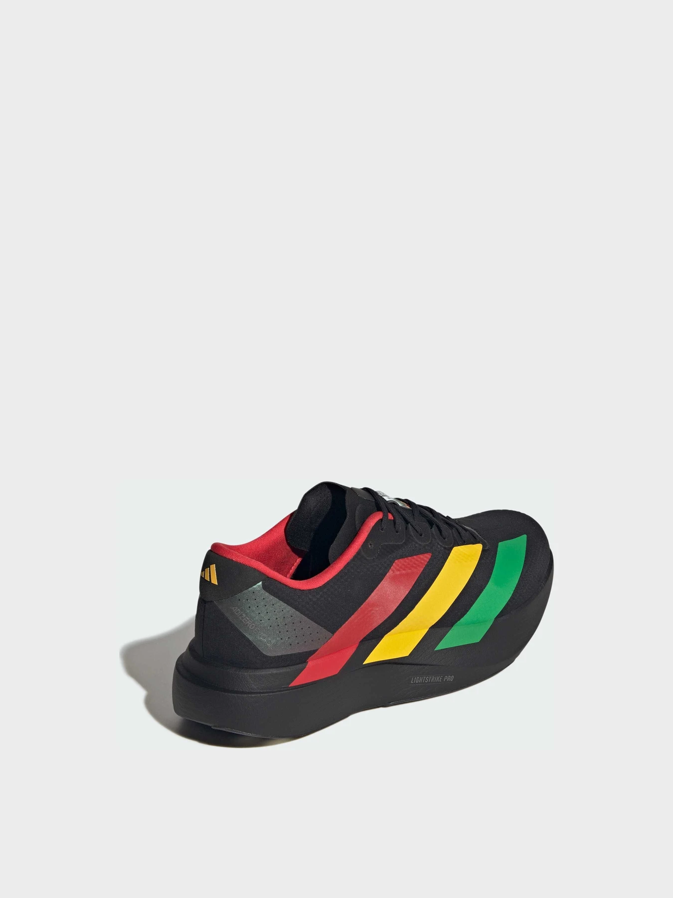 Кроссовки Adidas adizero модель KJ6160 Фото