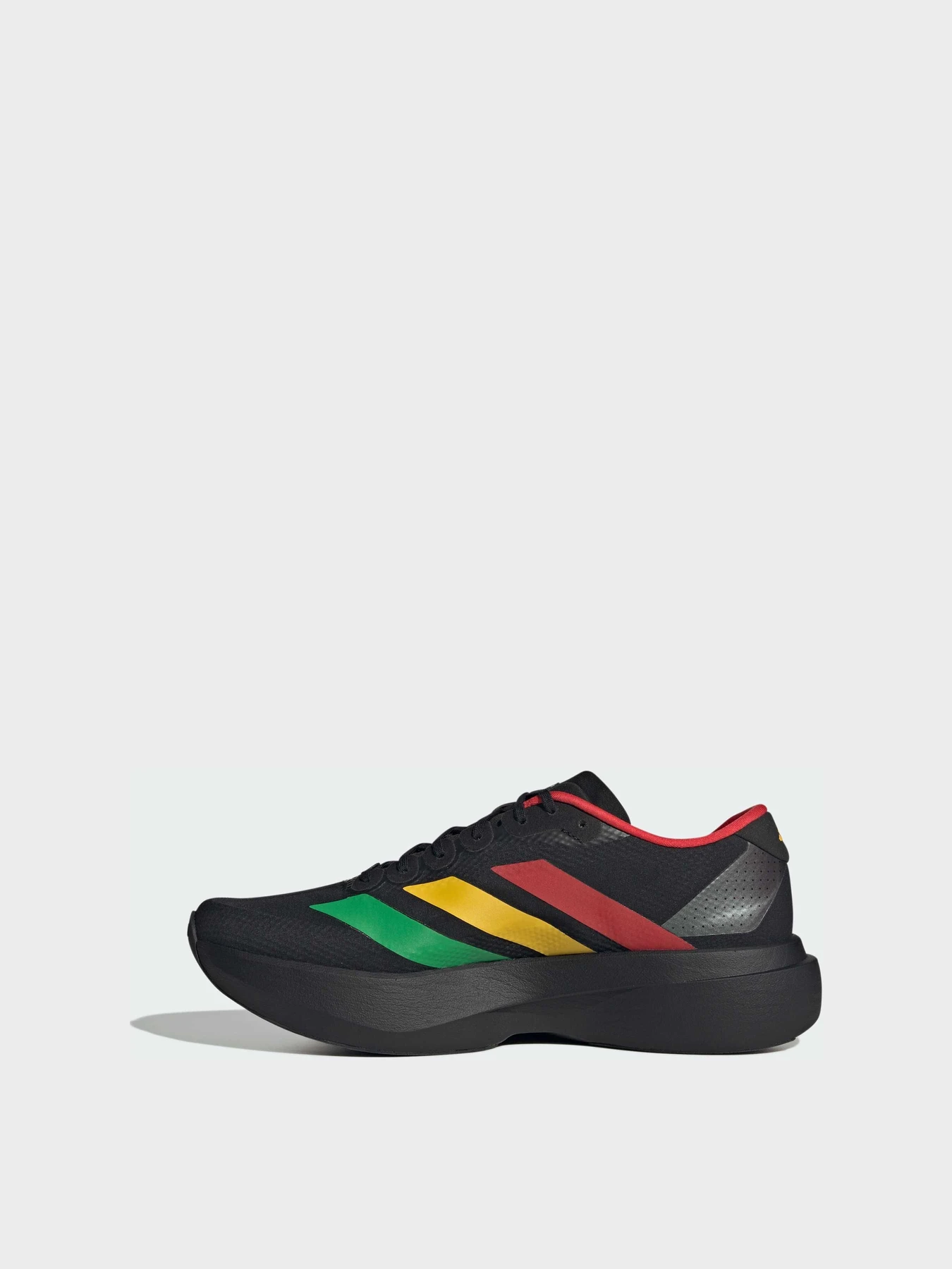 Кроссовки Adidas adizero модель KJ6160 Фото