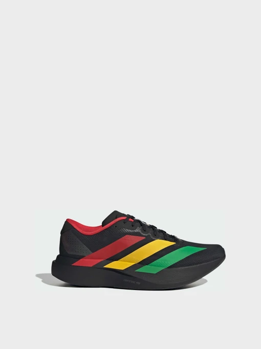 Кросівки Adidas adizero модель KJ6160 Фото