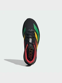 Кроссовки Adidas adizero модель KJ6160 Фото
