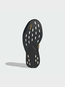 Кроссовки Adidas adizero модель KJ6160 Фото