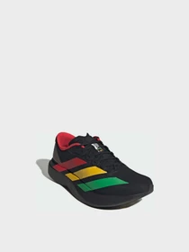 Кроссовки Adidas adizero модель KJ6160 Фото