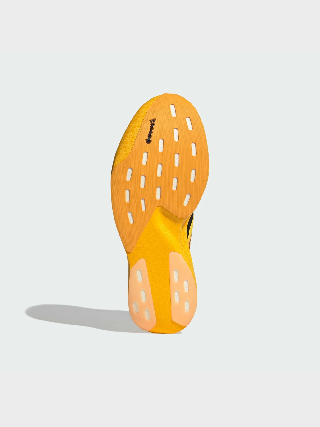 Кроссовки Adidas adizero модель KJ3625 Фото