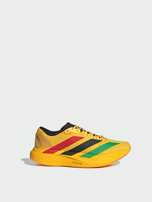 Кросівки Adidas adizero модель KJ3625 Фото