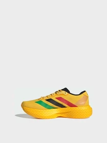 Кроссовки Adidas adizero модель KJ3625 Фото
