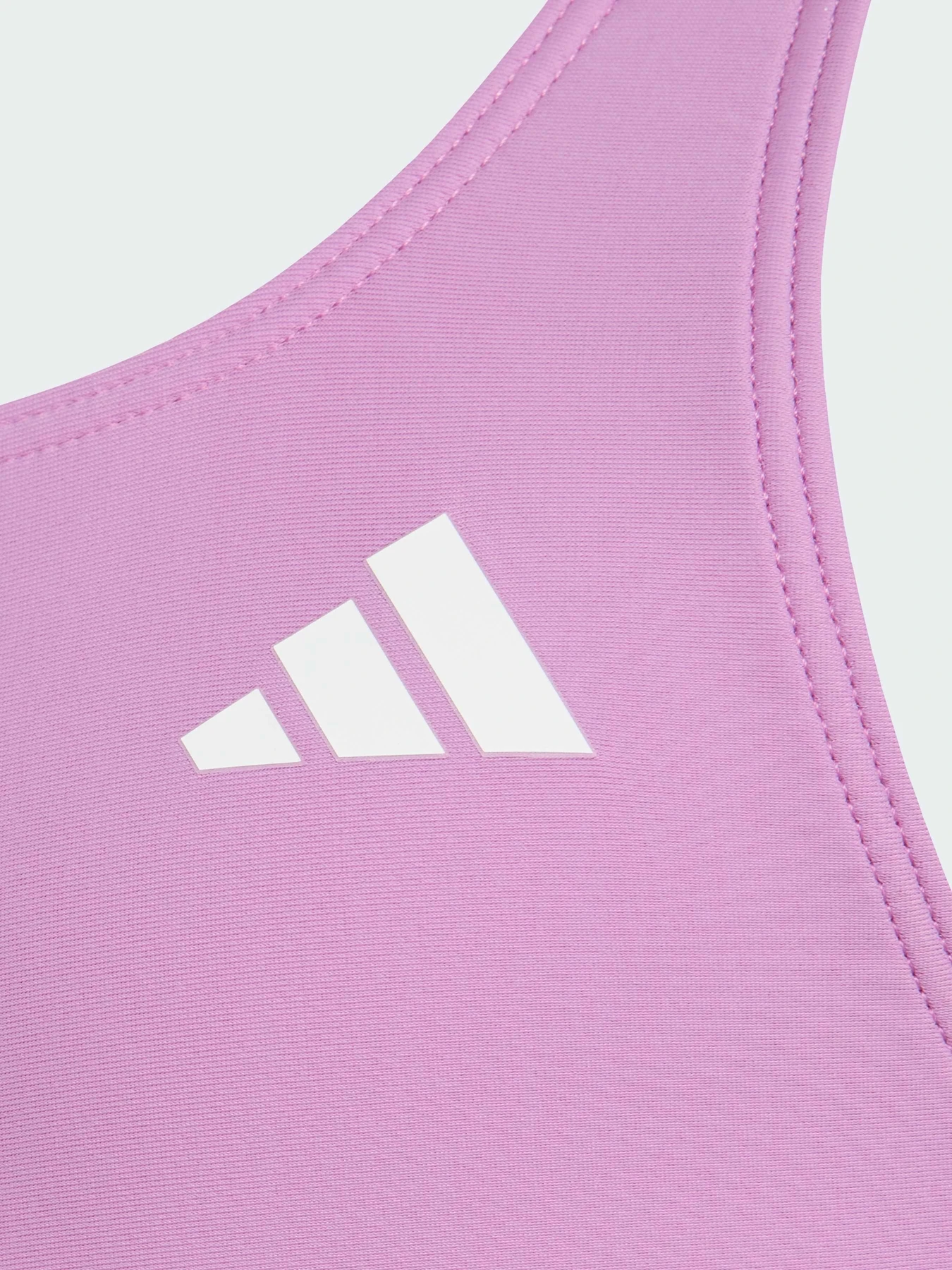 Одежда для пляжа Adidas модель JZ6035 Одежда для пляжа Adidas модель JZ6035 Фото