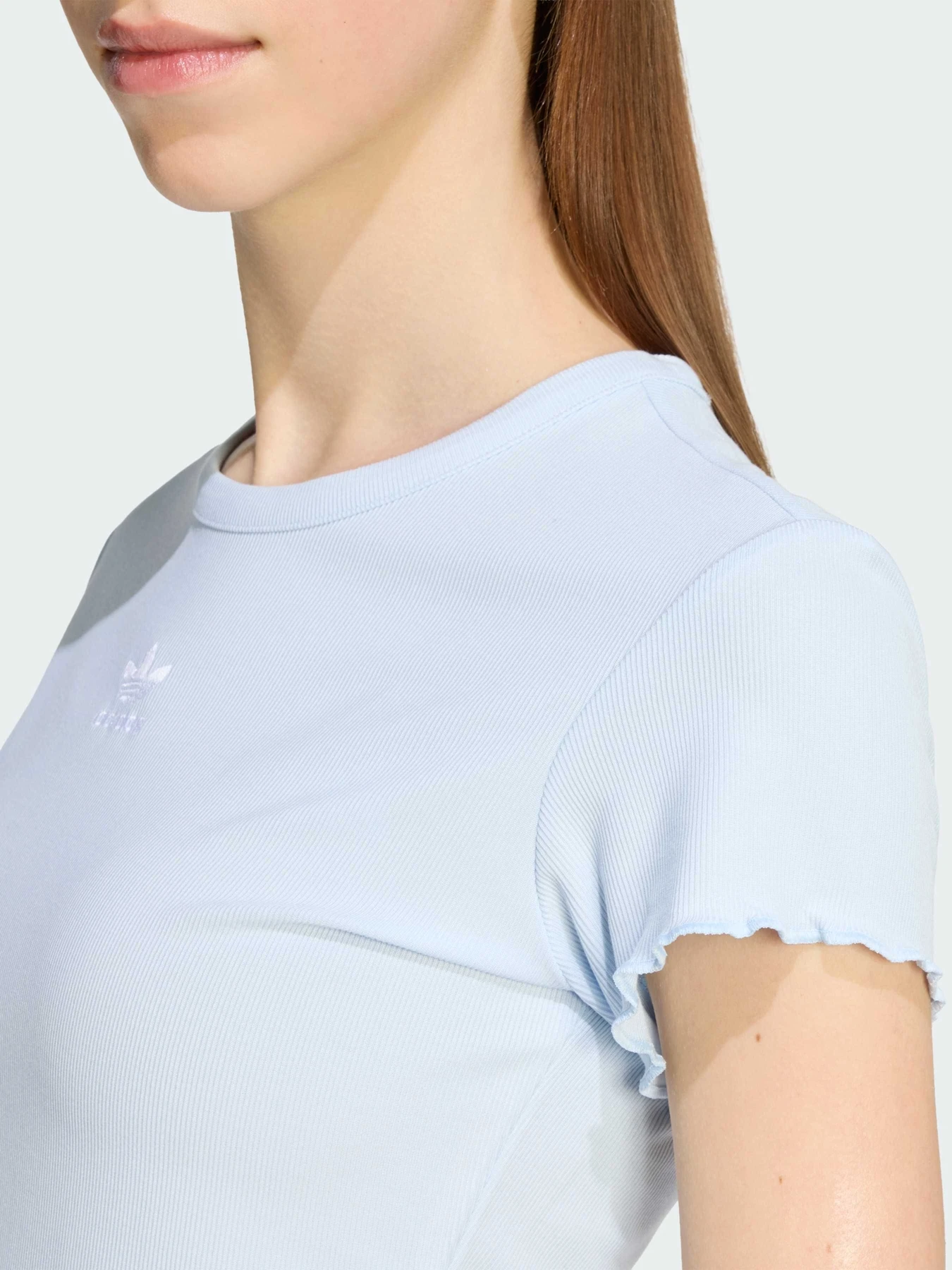 Футболки і поло Adidas модель KE1108 Футболки і поло Adidas модель KE1108 Фото