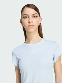 Футболки і поло Adidas модель KE1108 Фото