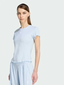 Футболки і поло Adidas модель KE1108 Фото