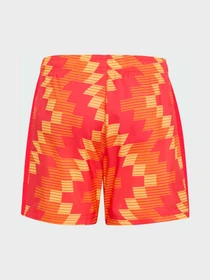Одежда для пляжа Adidas модель KD5349 Фото
