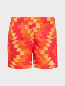 Одежда для пляжа Adidas модель KD5349 Фото