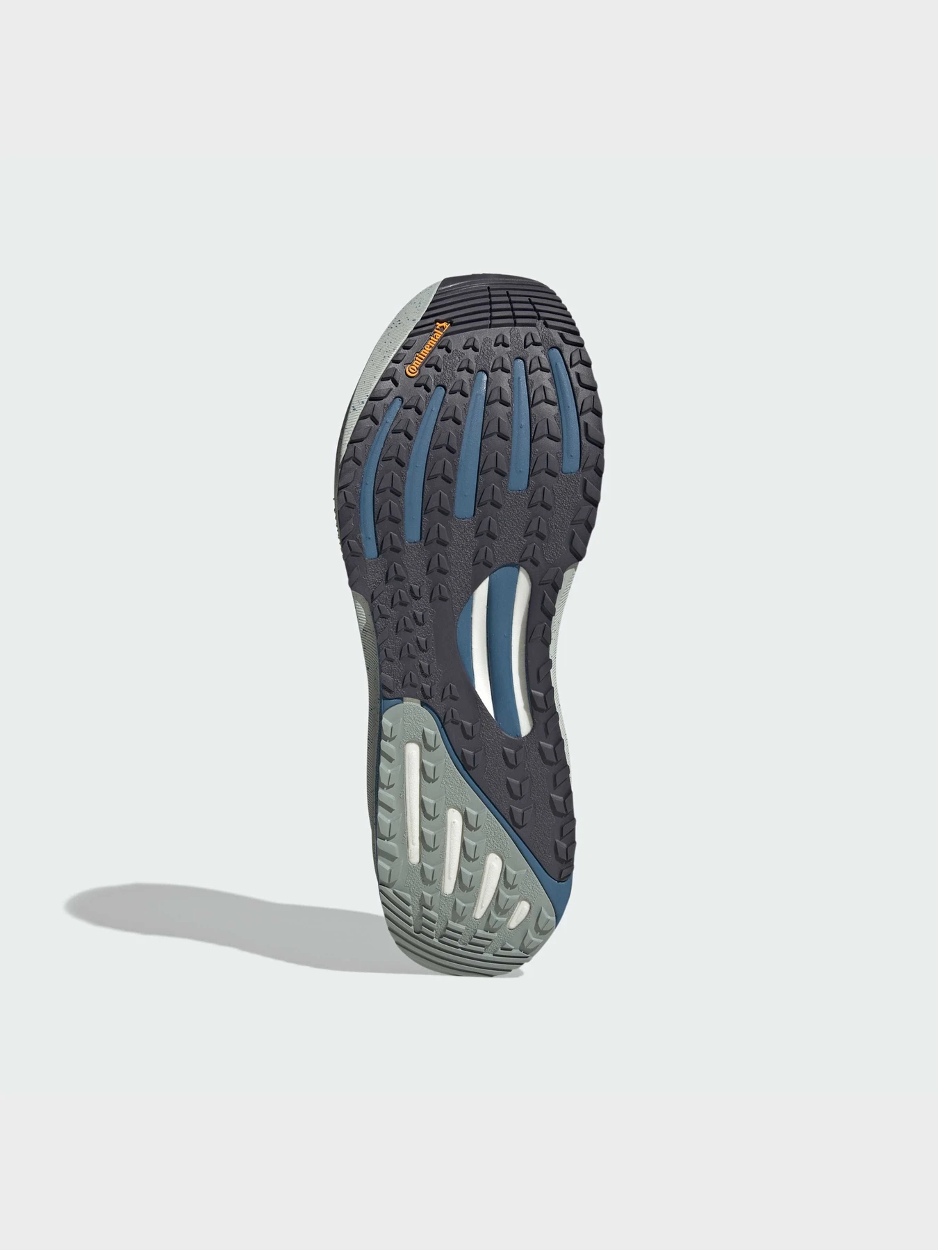 Кроссовки Adidas Solar модель JQ1328 Кроссовки Adidas Solar модель JQ1328 Фото