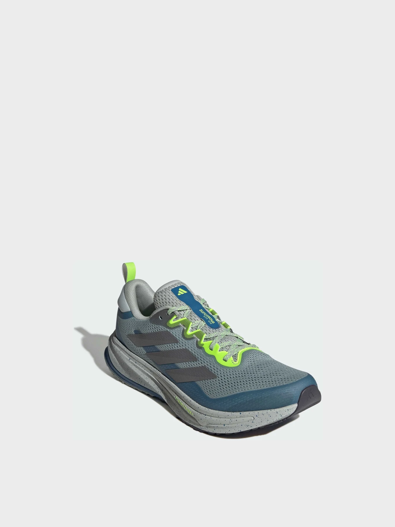 Кроссовки Adidas Solar модель JQ1328 Кроссовки Adidas Solar модель JQ1328 Фото