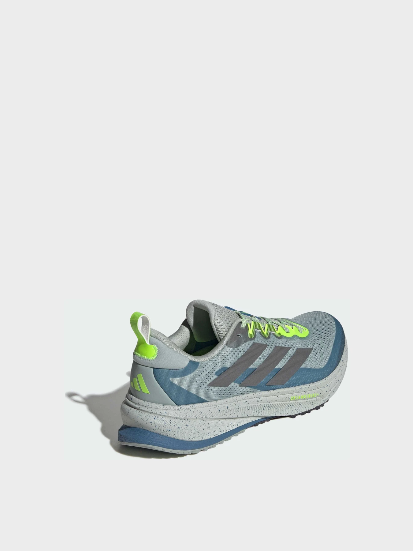Кроссовки Adidas Solar модель JQ1328 Кроссовки Adidas Solar модель JQ1328 Фото