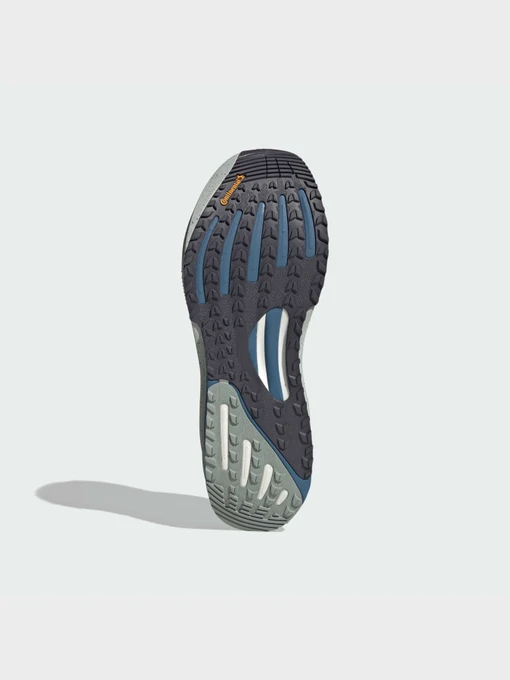 Чоловічі Кросівки для бігу adidas Solar фото 3