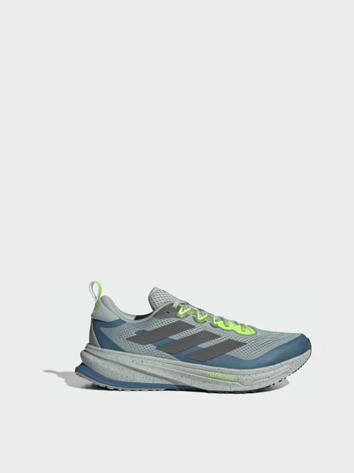Кросівки Adidas Solar модель JQ1328 Фото