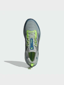 Кроссовки Adidas Solar модель JQ1328 Фото