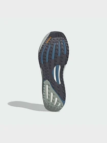 Кроссовки Adidas Solar модель JQ1328 Фото