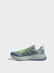 Кроссовки Adidas Solar модель JQ1328 Фото