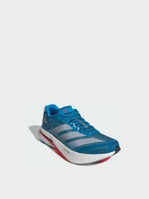 Кроссовки Adidas adizero модель JR4868 Фото