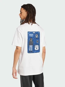 Футболки и поло Adidas модель KY2927 Фото