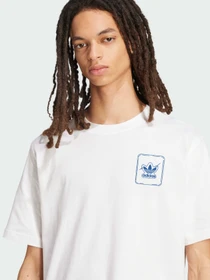 Футболки и поло Adidas модель KY2927 Фото
