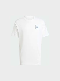 Футболки и поло Adidas модель KY2927 Фото