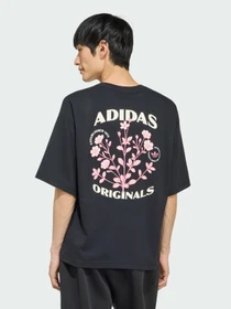 Футболки и поло Adidas модель LC6353 Фото