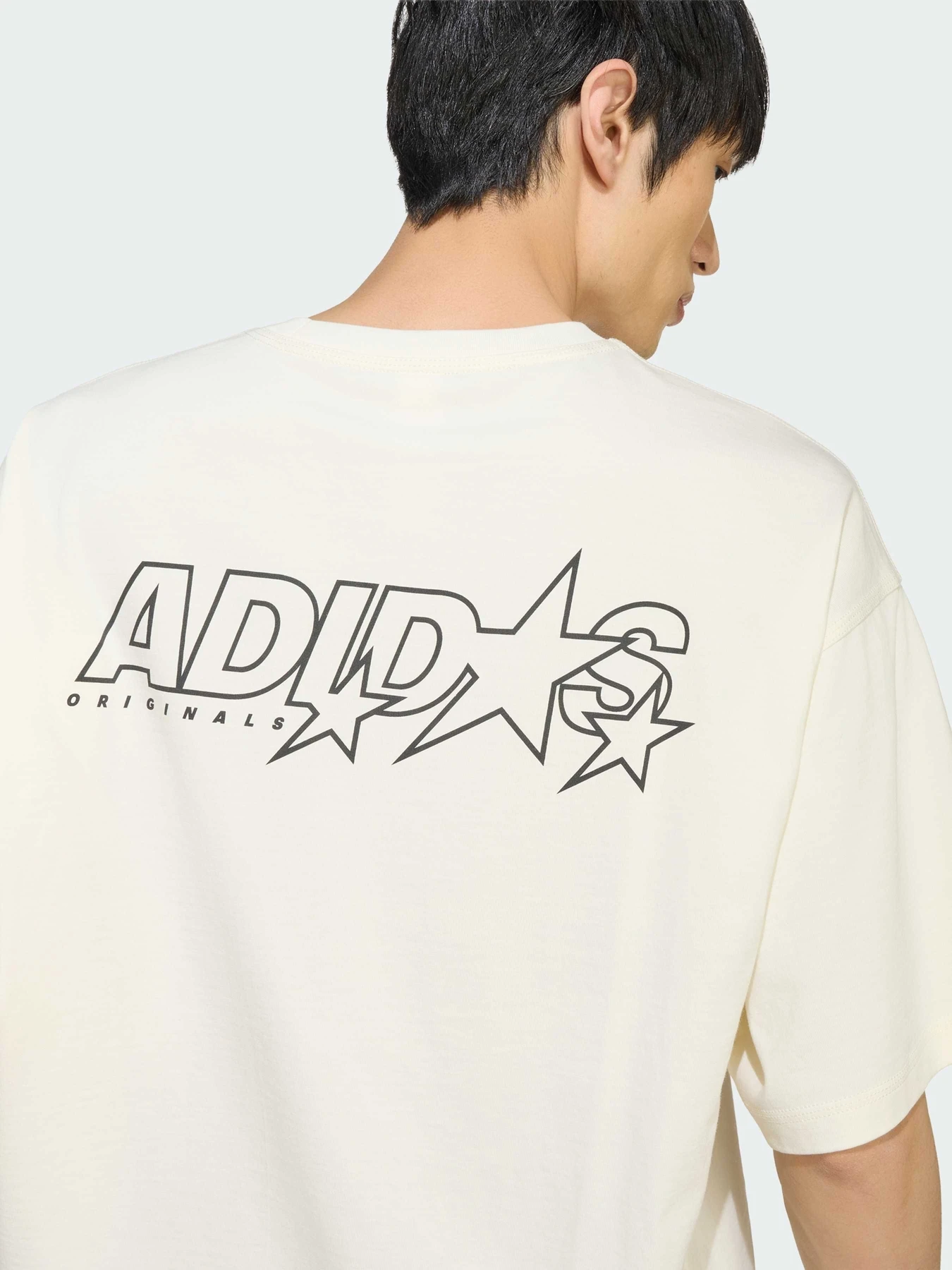 Футболки і поло Adidas модель LC8561 Футболки і поло Adidas модель LC8561 Фото