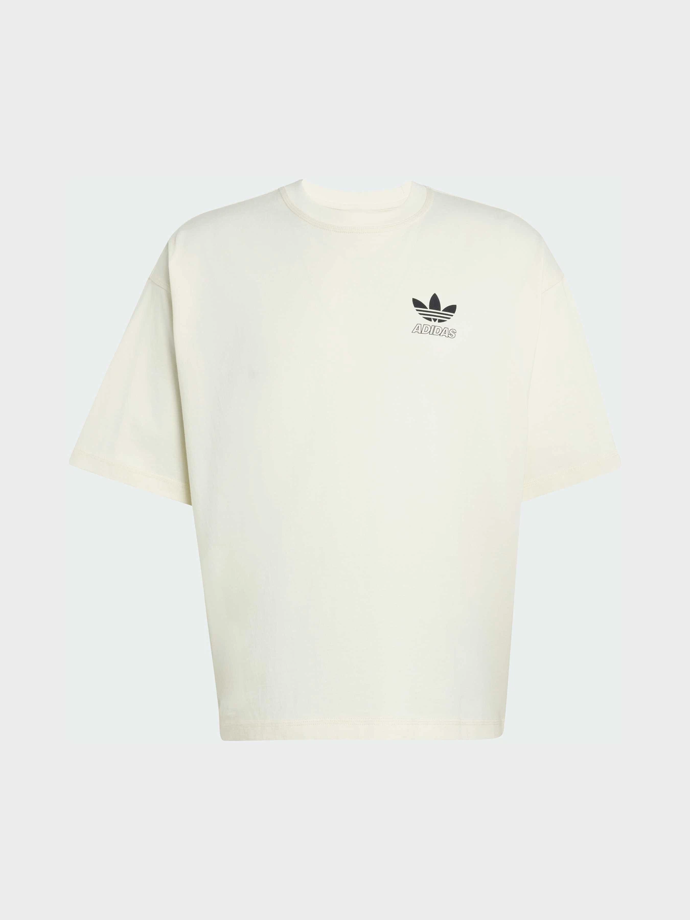Футболки і поло Adidas модель LC8561 Футболки і поло Adidas модель LC8561 Фото