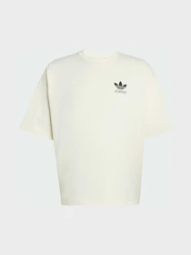 Футболки і поло Adidas модель LC8561 Фото