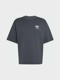 Футболки і поло Adidas модель LC8562 Фото