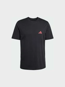 Футболки і поло Adidas модель JZ5024 Фото