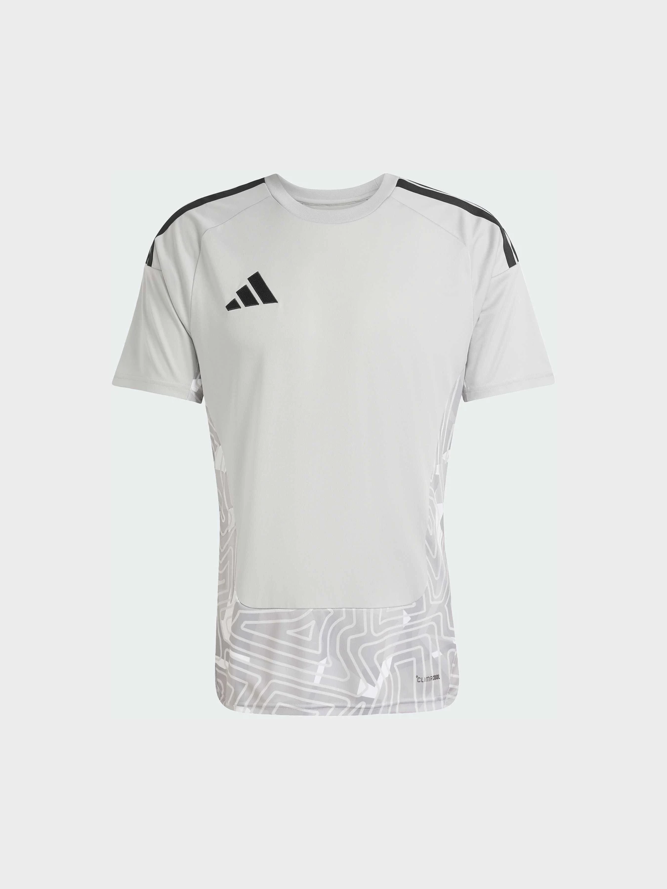 Футболки і поло Adidas модель JM8370 Футболки і поло Adidas модель JM8370 Фото