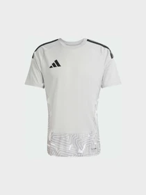 Футболки і поло Adidas модель JM8370 Фото