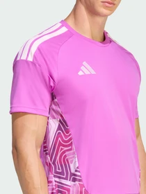 Футболки і поло Adidas модель JM8373 Фото