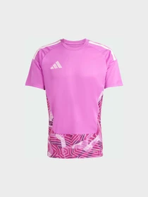 Футболки і поло Adidas модель JM8373 Фото