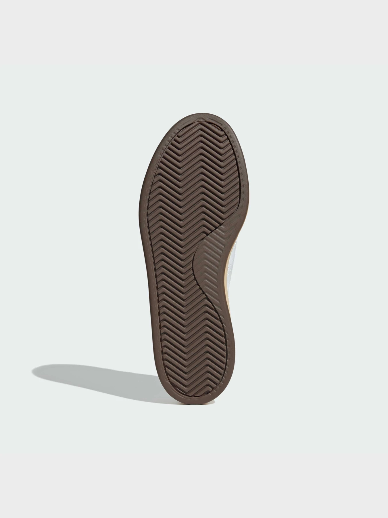 Кеды Adidas Advantage модель JS4486 Кеды Adidas Advantage модель JS4486 Фото